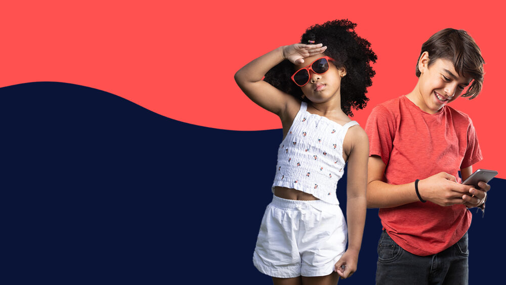 Cassandra Cassandra S 2022 Glossary Intro