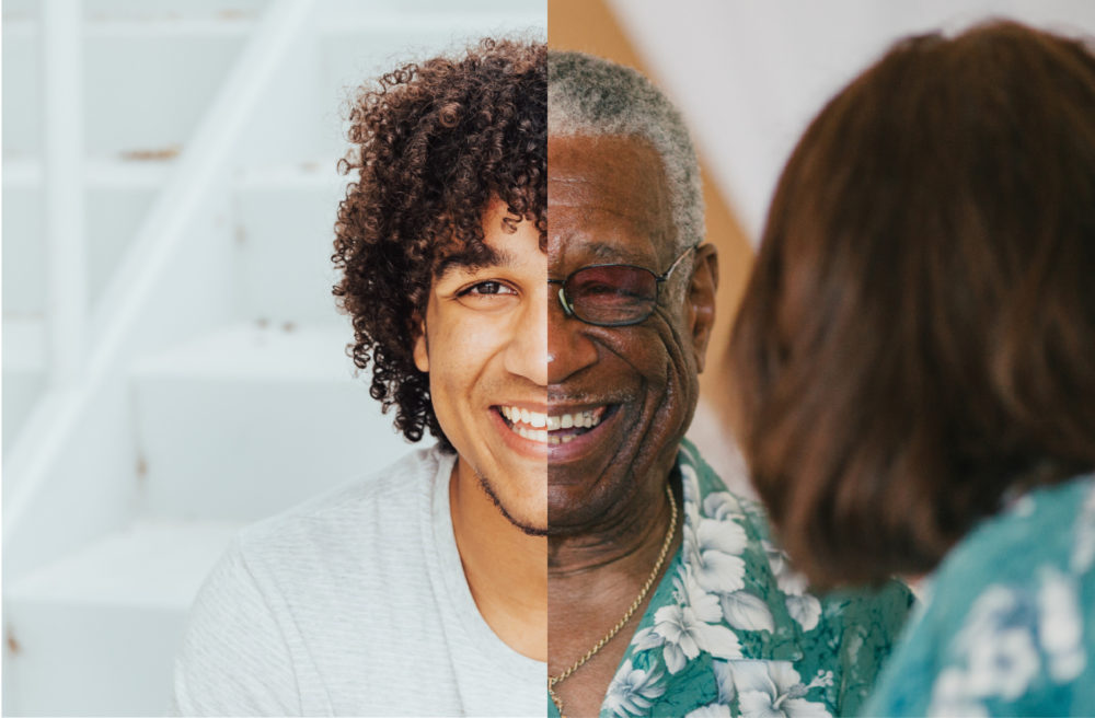 CASSANDRA Next Gen Brand Loyalty