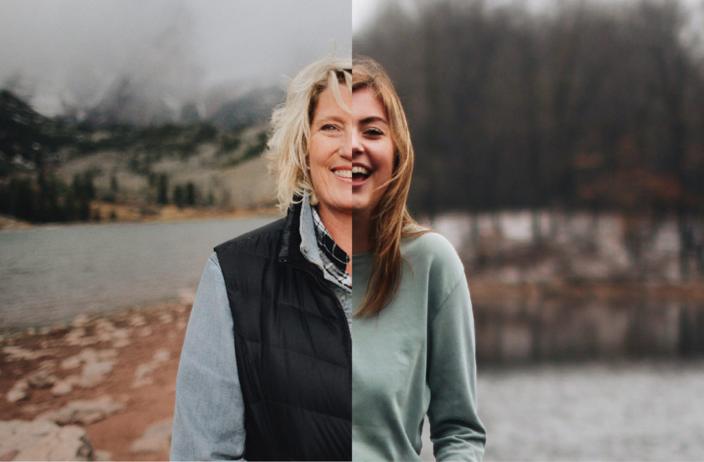 Cassandra Rupp Biowork CASSANDRA - The Generations Report Methodology