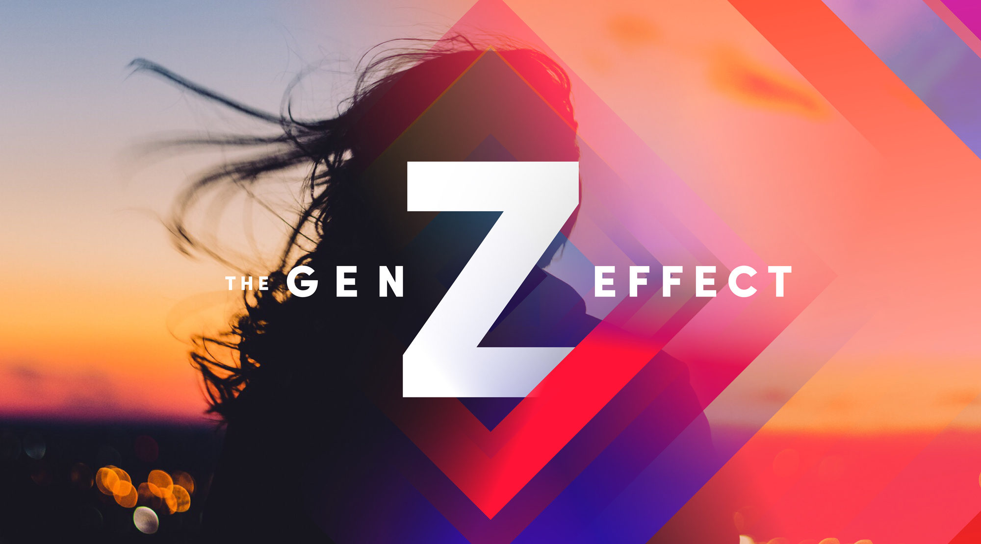 CASSANDRA The Gen Z Effect