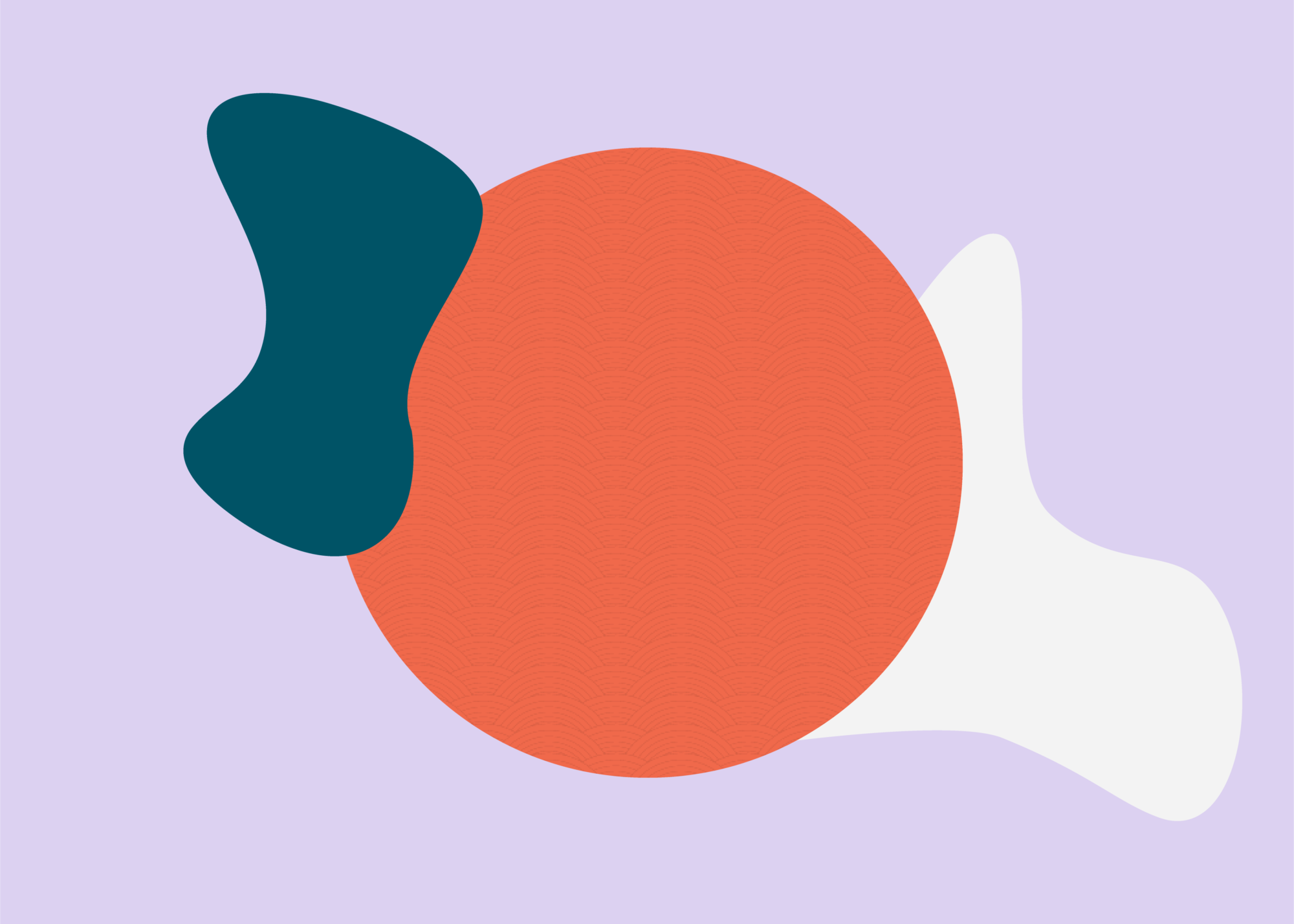 CASSANDRA - Betterment & Health/Wellness